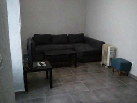fotos de la casa